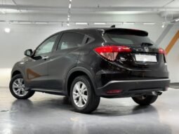 
										HONDA HR-V 1.8 V (A) full									