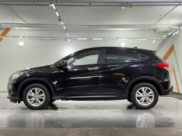 
										HONDA HR-V 1.8 V (A) full									