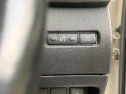 
										NISSAN X-TRAIL 2.0L CVT (A) full									