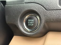 
										TOYOTA CAMRY 2.5 V(A) full									