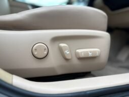 
										TOYOTA CAMRY 2.5 V(A) full									