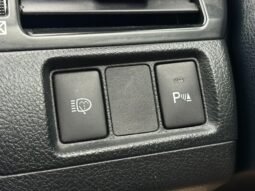 
										TOYOTA CAMRY 2.5 V(A) full									