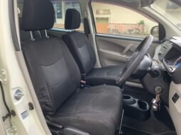 
										PERODUA MYVI 1.3 EZI (A) full									