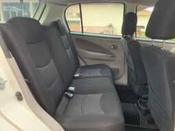 
										PERODUA MYVI 1.3 EZI (A) full									