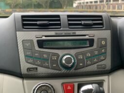 
										PERODUA MYVI 1.3 EZI (A) full									