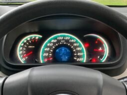 
										PERODUA MYVI 1.3 EZI (A) full									