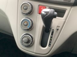 
										PERODUA MYVI 1.3 EZI (A) full									