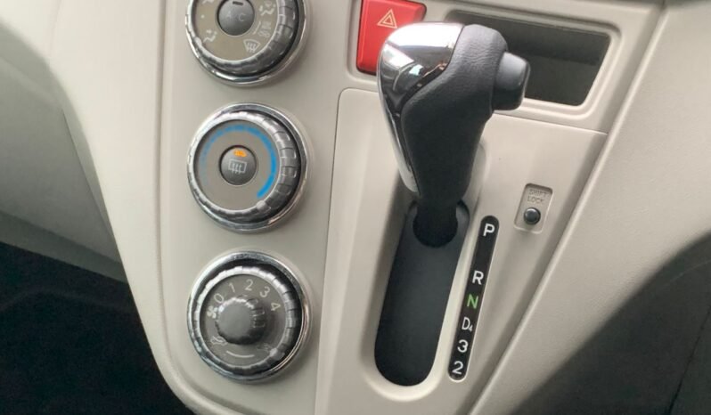 
								PERODUA MYVI 1.3 EZI (A) full									