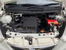 
										PERODUA MYVI 1.3 EZI (A) full									