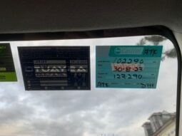 
										PERODUA MYVI 1.3 EZI (A) full									