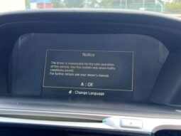 
										HONDA ACCORD 2.0 (A) full									