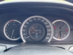 
										HONDA ACCORD 2.0 (A) full									