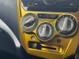 
										PERODUA AXIA 1.0S E (A) full									