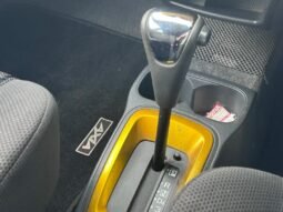 
										PERODUA AXIA 1.0S E (A) full									