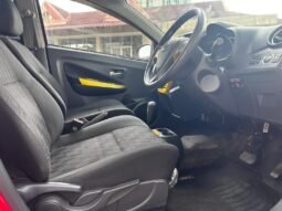 
										PERODUA AXIA 1.0S E (A) full									