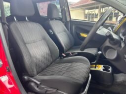 
										PERODUA AXIA 1.0S E (A) full									