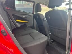 
										PERODUA AXIA 1.0S E (A) full									