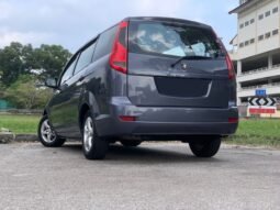 
										PROTON EXORA 1.6L (A) full									