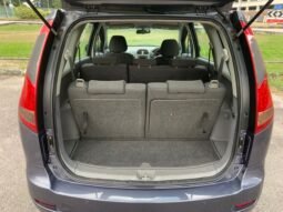 
										PROTON EXORA 1.6L (A) full									