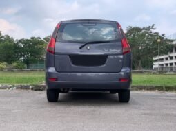 
										PROTON EXORA 1.6L (A) full									