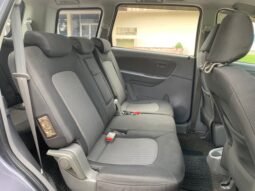 
										PROTON EXORA 1.6L (A) full									