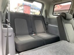 
										PROTON EXORA 1.6L (A) full									