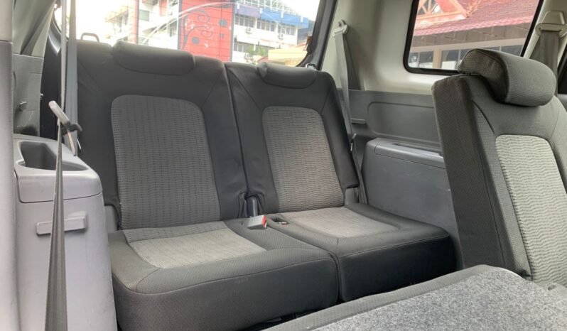 
								PROTON EXORA 1.6L (A) full									