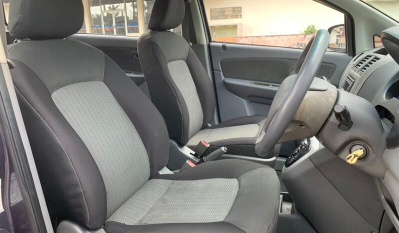 
								PROTON EXORA 1.6L (A) full									