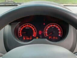 
										PROTON EXORA 1.6L (A) full									