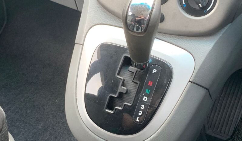 
								PROTON EXORA 1.6L (A) full									