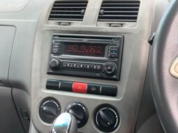 
										PROTON EXORA 1.6L (A) full									