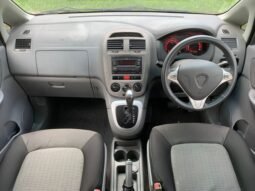 
										PROTON EXORA 1.6L (A) full									