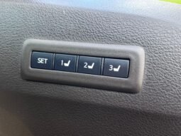 
										TOYOTA ALPHARD 2.4 full									