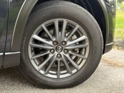 
										MAZDA CX-5 2.0G 2WD H SKYACTIV (A) full									