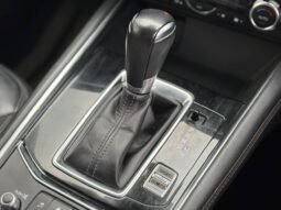 
										MAZDA CX-5 2.0G 2WD H SKYACTIV (A) full									