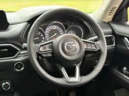 
										MAZDA CX-5 2.0G 2WD H SKYACTIV (A) full									
