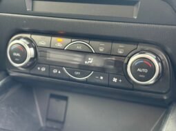 
										MAZDA CX-5 2.0G 2WD H SKYACTIV (A) full									