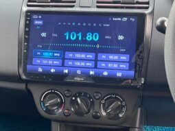 
										SUZUKI SWIFT 1.5 L (A) full									