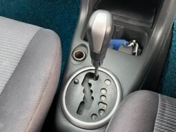 
										SUZUKI SWIFT 1.5 L (A) full									