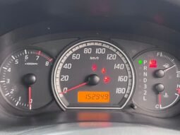 
										SUZUKI SWIFT 1.5 L (A) full									