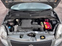 
										SUZUKI SWIFT 1.5 L (A) full									