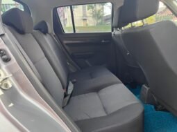 
										SUZUKI SWIFT 1.5 L (A) full									