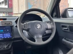 
										SUZUKI SWIFT 1.5 L (A) full									