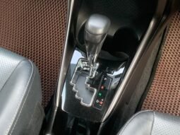 
										TOYOTA VIOS 1.5G (A) full									