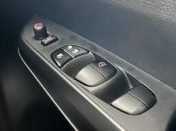 
										NISSAN NAVARA 2.5 PRO-4X AT 4WD full									