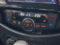 
										NISSAN NAVARA 2.5 PRO-4X AT 4WD full									