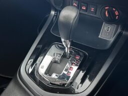 
										NISSAN NAVARA 2.5 PRO-4X AT 4WD full									