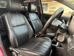 
										PERODUA BEZZA 1.3 AV full									