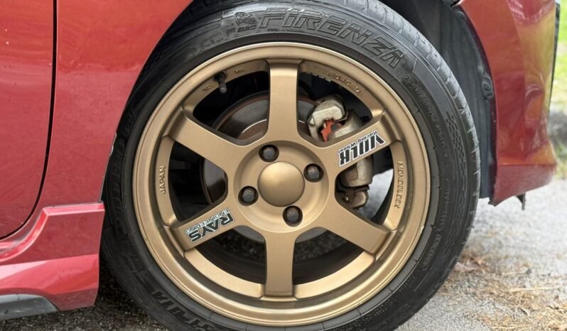 
								PERODUA BEZZA 1.3 AV full									