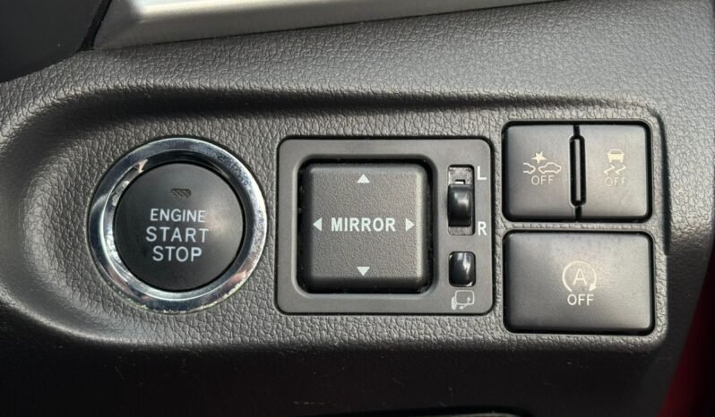 
								PERODUA BEZZA 1.3 AV full									